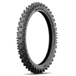 Michelin Starcross 5 med 80/100 - 21 51M