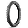 Michelin Starcross 5 med 80/100 - 21 51M