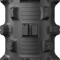 Michelin Starcross 5 med 80/100 - 21 51M