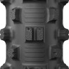 Michelin Starcross 5 med 80/100 - 21 51M