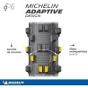 Michelin Starcross 5 med 80/100 - 21 51M