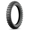 Michelin Starcross 6 MUD 100/90 -19  57M  NHS TT Trasera