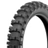 Michelin Starcross 6 MUD 100/90 -19  57M  NHS TT Trasera