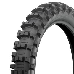 Michelin Starcross 5 med 80/100 - 21 51M