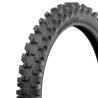 Michelin Starcross 5 med 80/100 - 21 51M