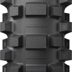Michelin Starcross 5 med 80/100 - 21 51M