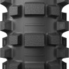 Michelin Starcross 5 med 80/100 - 21 51M