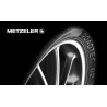 Metzeler Roadtec 02 120/70 ZR 17 58W TL Delantera