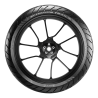 Pirelli Scorpion Trail III 120/70 ZR 19 M/C 60W TL  Front