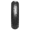 Pirelli Scorpion Trail III 170/60 ZR 17 M/C 72W TL Trasera