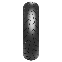 Pirelli Scorpion Trail III 150/70 ZR 18 M/C 70W TL  Rear
