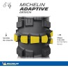 Michelin Starcross 6 HARD 110/90 -19 62M  NHS TT Trasera