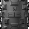 Michelin Enduro XTREM 140/80 - 18 70M NHS TT Rear