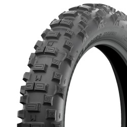 Michelin Enduro XTREM 140/80 - 18 70M NHS TT Rear