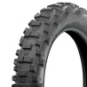 Michelin Enduro XTREM 140/80 - 18 70M NHS TT Rear