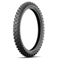 Michelin Enduro HARD 90/100 - 21 57R TT Front