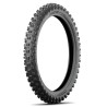 Michelin Enduro HARD 90/100 - 21 57R TT Front
