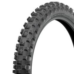 Michelin Enduro HARD 90/100 - 21 57R TT Front