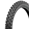 Michelin Enduro HARD 90/100 - 21 57R TT Front