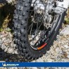 Michelin Enduro HARD 90/100 - 21 57R TT Front