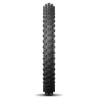 Michelin Enduro HARD 90/90 - 21 54R TT Front