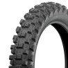 Michelin Tracker 120/90 - 18 65R M/C TT Rear