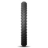 Michelin Tracker 80/100 - 21 51R M/C TT Delantera