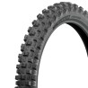 Michelin Tracker 80/100 - 21 51R M/C TT Delantera