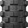 Michelin Tracker 100/90 - 19 M/C 57R TT Rear