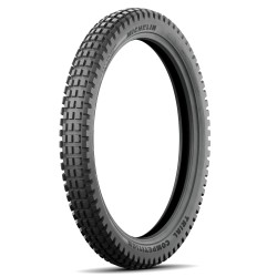 Michelin Trial Competición 2.75 R 21 TT
