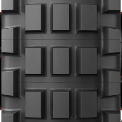 Michelin Trial Competición 2.75 R 21 TT