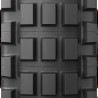 Michelin Trial Competición 2.75 R 21 TT