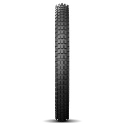 Michelin Trial Competición 2.75 R 21 TT
