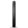 Michelin Trial Competición 2.75 R 21 TT