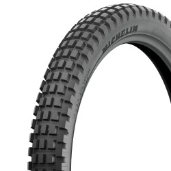 Michelin Trial Competición 2.75 R 21 TT