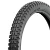 Michelin Trial Competición 2.75 R 21 TT