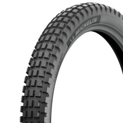 Michelin Trial Light 80/100 - 21 51M