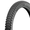 Michelin Trial Light 80/100 - 21 51M