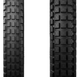 Michelin Trial X Light Competicion 80/100-21 TT + 120/100-18 TL
