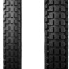 Michelin Trial X Light Competicion 80/100-21 TT + 120/100-18 TL