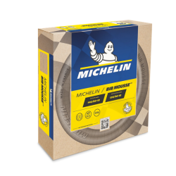 Michelin Bib Mousse 140/80-18