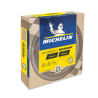 Michelin Bib Mousse 140/80-18