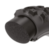 Michelin Bib Mousse 80/100-21 (90/90-21)