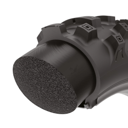 Michelin BIB MOUSSE M16