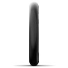 Michelin BIB MOUSSE  M199