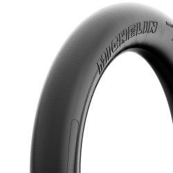 Michelin BIB MOUSSE  M199