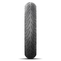 Michelin City Grip Saver  110/70 - 13 M/C 54S Reinf  TL Front/Rearear