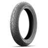 Michelin City Grip Saver  110/70 - 13 M/C 54S Reinf  TL Front/Rearear