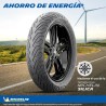 Michelin City Grip Saver  110/70 - 13 M/C 54S Reinf  TL Front/Rearear