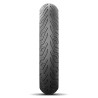Michelin City Grip Saver  100/90 - 10 M/C 61P Reinf TL/TT Front/Rear